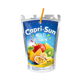Capri Sonne