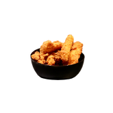 Chicken Fingers Buttermilk