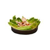 Fusion Salat