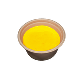 Sauce Hollandaise