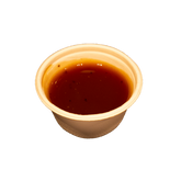 Balsamico