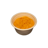 Chilli Cheese Sauce