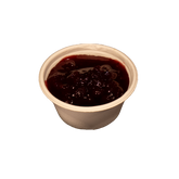 Cranberry Sauce