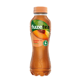 Fuze Tea 0,33L