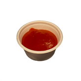 Ketchup