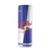 Red Bull 0,33L