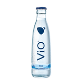 Vio Wasser 0,33L
