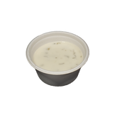 Yoghurt Sauce