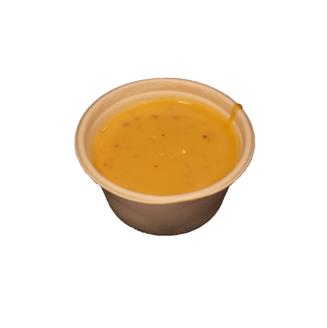 Honig Senf Sauce Honig Senf Sauce