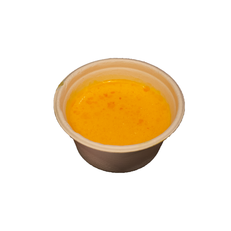 Käse Sauce