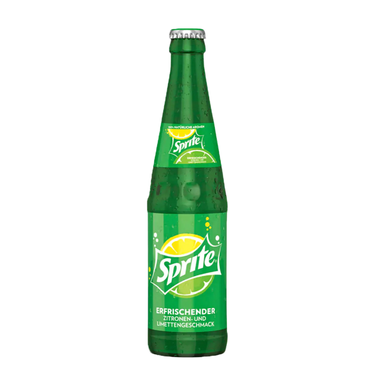 Sprite 0,33L